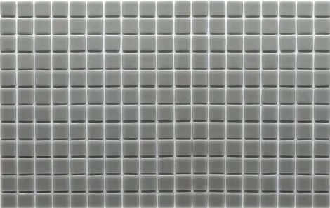Anti Slip G2150