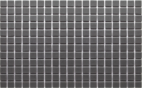 Anti Slip G2125