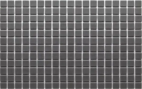 Anti Slip G2125