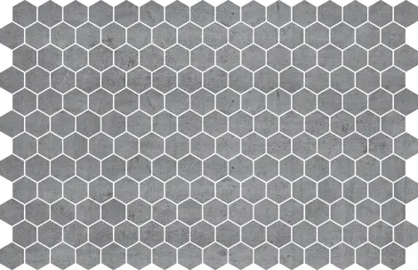 Hexa Concrete 