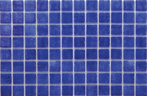 Enza F Cobalt