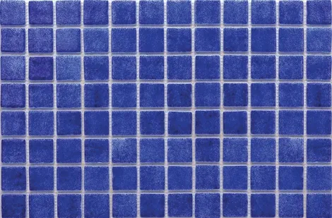 Enza F Cobalt