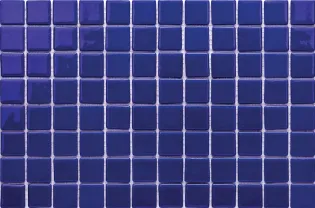 Enza G Cobalt