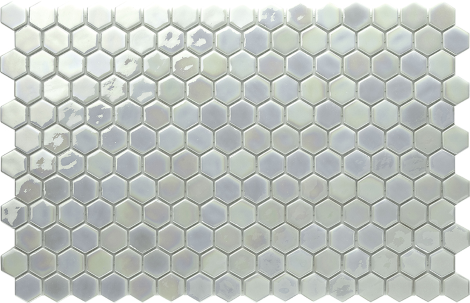 Hexa Miss A151