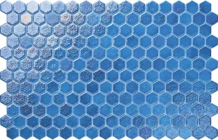 Hexa A155