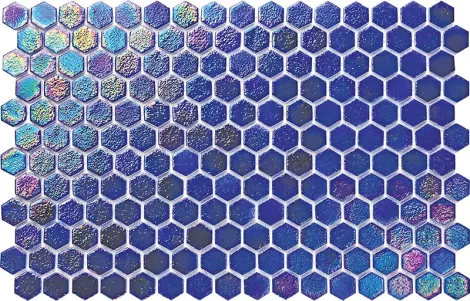 Hexa Miss A218