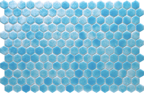 Hexa F01
