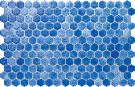 Hexa F02