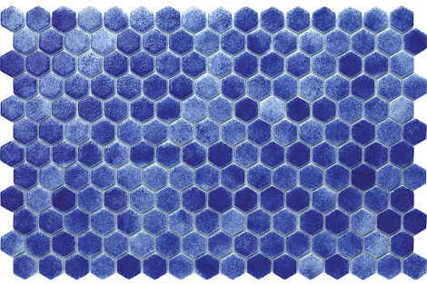 Hexa F Cobalt