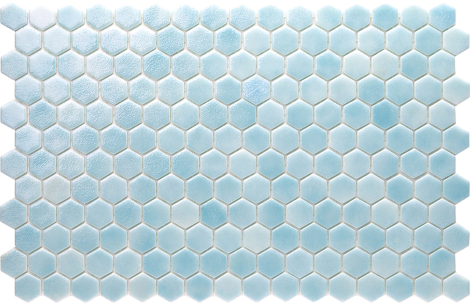 Hexa F103