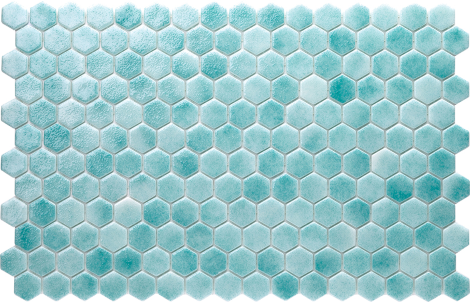 Hexa F06-L