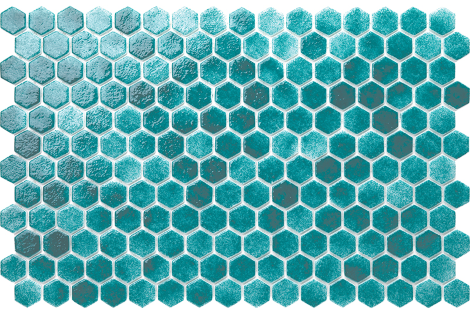 Hexa F06