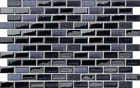 SW ZA228 Mix
