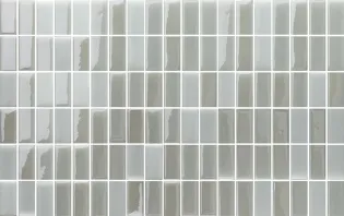 SW AG01 Mix