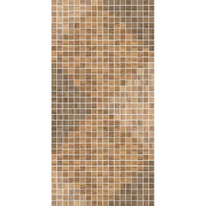 Quatro Pattern 4