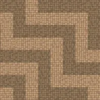 Modena Pattern 1