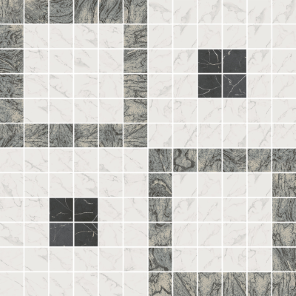 Modena Pattern 2