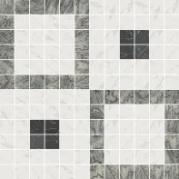 Modena Pattern 2