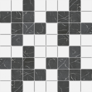 Modena Pattern 3