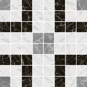 Modena Pattern 4