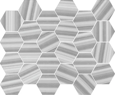 Hexa Mega Marmara