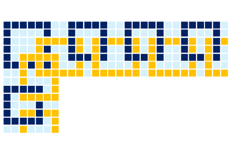 HV 07