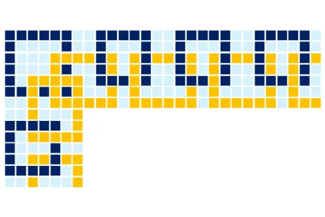 HV 07