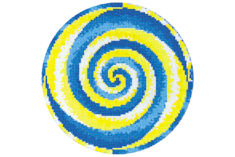 D 40