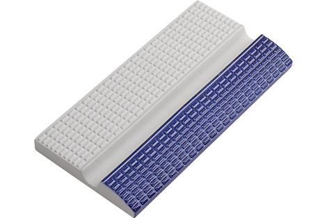 Pötigen 122 Tutamak 11150.KB
