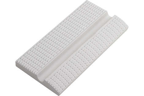 Pötigen 122 Tutamak 11150.BB