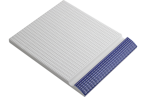 Pötigen 300 Tutamak 11190.KB