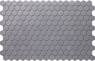 Hexa Neostone Dark Grey