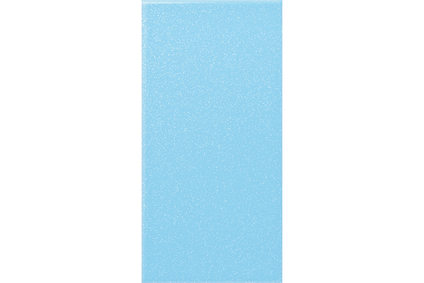 PHK01 ANTISLIP