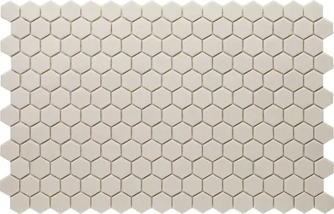 Hexa Neostone Beige