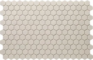 Hexa Neostone Beige